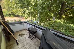 * Halbhöhenlage in S-Wangen * Attraktives 3-FH mit Garage + Stpl. + Garten + Balkon/Terrassen * – Die vollständige Adresse der Immobilie erhältst du vom Anbieter., 70327 Wangen, Stuttgart – Vorschaubild 9