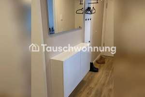 Tauschwohnung: 4 Zimmer in Zehlendorf gegen 3 Zimmer in Charlottenburg – Ramsteinweg 33, 14165 Zehlendorf, Berlin – Vorschaubild 3