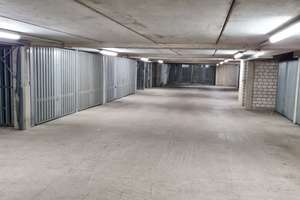 Gemütliche 2-Zimmer Wohnung in Hannover-Bemerode – Hinter dem Holze 79, 30539 Bemerode, Hannover – Vorschaubild 3