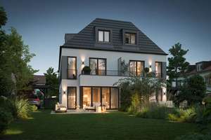 Property thumbnail 1