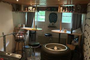 Attraktive Kapitalanlage: Vermietete 3-Zimmer-Wohnung mit Terrasse & Hobbyraum – Leibuschstr. 74, 42389 Langerfeld-Beyenburg, Wuppertal – Vorschaubild 9