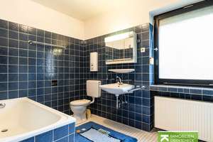 Perfekt für Familien: Reihenendhaus mit saniertem Dach, Keller und Garage – Die vollständige Adresse der Immobilie erhältst du vom Anbieter., 40882 Homberg, Ratingen – Vorschaubild 12