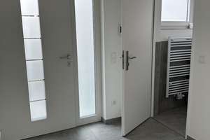 Einfamilienhaus in Mühltal – Die vollständige Adresse der Immobilie erhältst du vom Anbieter., 64367 Mühltal – Vorschaubild 3