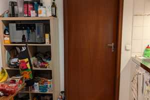 Helle 1-Zimmer-Erdgeschosswohnung mit Loggia und TG-Stellplatz in Heidelberg-Handschuhsheim – Heidelberg – Vorschaubild 5