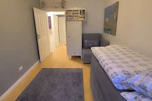 Property thumbnail 17