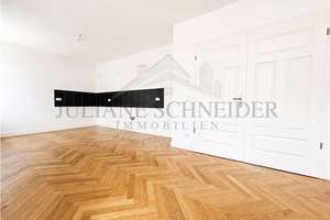 Außergewöhnliche Villa - 3 Wohneinheiten mit großem Grundstück – hochwertig & vielseitig nutzbar – Die vollständige Adresse der Immobilie erhältst du vom Anbieter., 4288 Liebertwolkwitz, Leipzig – Vorschaubild 12