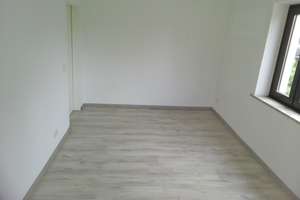 Alltagstaugliche 4-Zimmer-Wohnung in Hannover Ricklingen – Stammestraße 45, 30459 Ricklingen (Ortsteil), Hannover – Vorschaubild 19