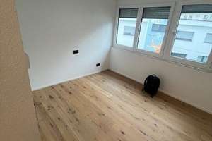 Urbanes Wohnen im Herzen von Stuttgart-West – Schwabstraße 139, 70193 Hölderlinplatz, Stuttgart – Vorschaubild 2