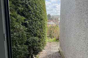 Einfamilienhaus mit sehr schöner Aussicht in Buchen (Hettingen) – Die vollständige Adresse der Immobilie erhältst du vom Anbieter., 74722 Buchen (Odenwald) – Vorschaubild 17
