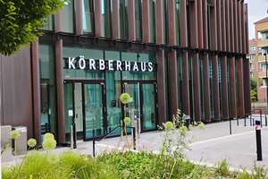 Top - für Vermietung und Eigennutzung – Holzhude 8, 21029 Bergedorf (Ortsteil), Hamburg – Vorschaubild 12