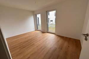 Erstbezug im Neubau - Moderne 4-Zimmer Wohnung in historischem Hof-Ensemble in Euskirchen – Die vollständige Adresse der Immobilie erhältst du vom Anbieter., 53881 Euskirchen – Vorschaubild 7