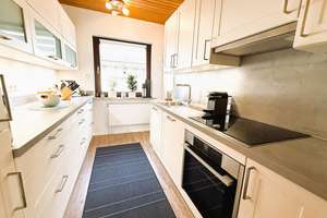 Property thumbnail 24