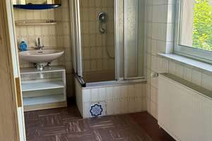 Wohnhaus mit großer Dachterrasse & vielseitigem Nutzungspotenzial – Hauptstraße 3, 66885 Bedesbach – Vorschaubild 13