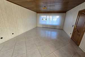Modernisierte Doppelhaushälfte mit Garage, Garten und Balkon in ruhiger Wohnlage – Heinsberg (Kreis) – Vorschaubild 10