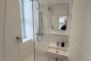 Kompakt wohnen: 1,5-Zimmer-Wohnung in Wiesbaden – Marcobrunnerstraße 15, 65197 Rheingauviertel / Hollerborn, Wiesbaden – Vorschaubild 8