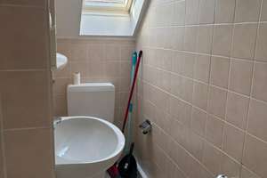 Helle 2-Zimmer-Dachgeschosswohnung in zentraler Lage von Hagen – Frankfurter Straße 63, 58095 Mittelstadt, Hagen – Vorschaubild 7