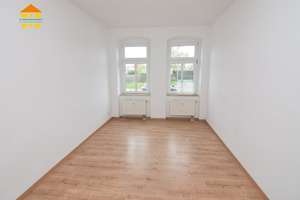 Modern renovierte und barrierearme 3-Raum-Wohnung in ruhiger Lage – Kaulbachstraße 8, 9126 Gablenz, Chemnitz – Vorschaubild 5