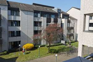 Hotel-Apartment als Kapitalanlage!