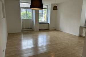 VR IMMO: Siegen, 2ZKB mit Terrasse in bester Innenstadtlage direkt an der Uni! – Die vollständige Adresse der Immobilie erhältst du vom Anbieter., 57072 Siegen, Siegen – Vorschaubild 8