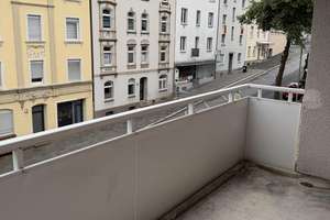 Frisch gemacht für Ihren Einzug / Freshly prepared for your move-in. – Heinrichstraße 2, 58089 Wehringhausen, Hagen – Vorschaubild 5