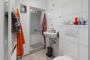 Attraktives, vollvermietetes Mehrparteienhaus in äußerst gefragter und seltener Toplage am Siewall i – Die vollständige Adresse der Immobilie erhältst du vom Anbieter., 28203 Ostertor, Bremen – Vorschaubild 23
