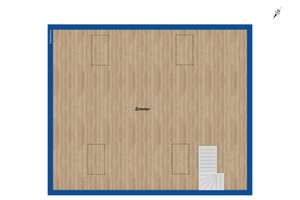 Property thumbnail 18