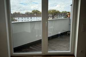 Lichtdurchflutete Wohnung in Top-Zustand - Einziehen und Wohlfühlen – Ruhrorter Straße 19, 47059 Kaßlerfeld, Duisburg – Vorschaubild 11