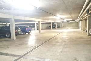 Frisch Renovierte 2 Zimmer Wohnung in Dresden | EBK + BALKON + TIEFGARAGE – Suttnerstraße 2, 1237 Seidnitz/Dobritz, Dresden – Vorschaubild 8