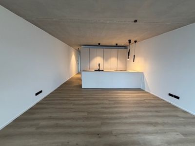 Exlusive 2,5-Zimmer-Wohnung incl. Tiefgarage in Cloppenburg