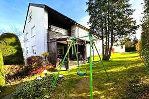 Gepflegtes Mehrfamilienhaus mit 7 Whg. in sehr guter Wohnlage - solide Kapitalanlage bei Reutlingen – Die vollständige Adresse der Immobilie erhältst du vom Anbieter., 72770 Gönningen, Reutlingen – Vorschaubild 6