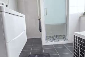 Property thumbnail 20