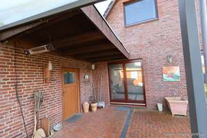 Property thumbnail 19