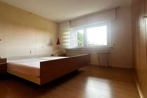 Doppelhaushälfte mit Weitblick u. Garage - Option auf ein Zweifamilienhaus/Mehrgenerationenhaus – Die vollständige Adresse der Immobilie erhältst du vom Anbieter., 44229 Kirchhörde-Löttringhausen, Dortmund – Vorschaubild 14