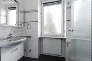 Arbeiten / Wohnen oder doch Kapitalanlage? – Raimundstraße 9, 60431 Ginnheim, Frankfurt am Main – Vorschaubild 6