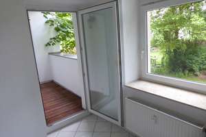 Viel Platz für Ihre Familie! - Schöne 3-Raum auf dem Kaßberg – Leonhardtstr. 38, 9112 Kaßberg, Chemnitz – Vorschaubild 10