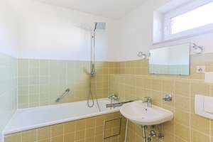 Charmantes Reihenmittelhaus mit viel Potenzial – Die vollständige Adresse der Immobilie erhältst du vom Anbieter., 85055 Etting, Ingolstadt – Vorschaubild 14