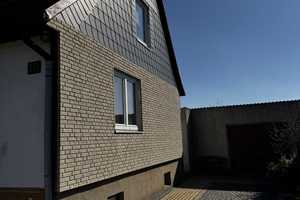 Einfamilienhaus in attraktiver Lage im Grünen zu verkaufen – Nordsachsen (Kreis) – Vorschaubild 3