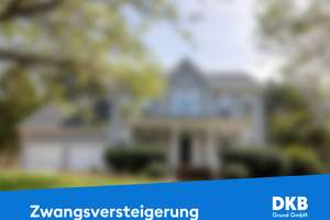 Zweifamilienwohnhaus bei Rudolstadt: Ihr Einstieg in die eigenen vier Wände! – Die vollständige Adresse der Immobilie erhältst du vom Anbieter., 7407 Remda-Teichel – Vorschaubild 1