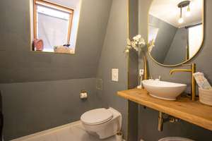 Property thumbnail 11