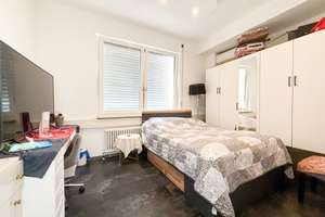 Property thumbnail 19