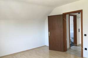 3 Familienhaus mit 2 freien, großen Wohnungen plus Garage in Bergheim-Büsdorf – Windmühlenstr. 24, 50129 Bergheim – Vorschaubild 33