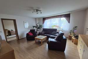 Einfamilienhaus mit Einliegerwohnung und großzügigem Grundstück in Mockrehna zu verkaufen! – Gartenweg 10, 4862 Mockrehna – Vorschaubild 14