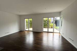 Ein Einfamilienhaus der Superlative im ruhigen Grünau nah dem Wald – Die vollständige Adresse der Immobilie erhältst du vom Anbieter., 12527 Grünau, Berlin – Vorschaubild 4