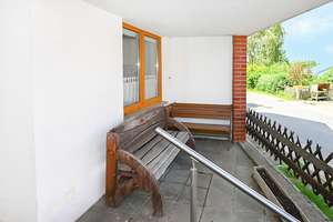 Großzügiges Einfamilienhaus mit Einliegerwohnung in Adenstedt (Sibbesse) – Die vollständige Adresse der Immobilie erhältst du vom Anbieter., 31079 Adenstedt – Vorschaubild 18