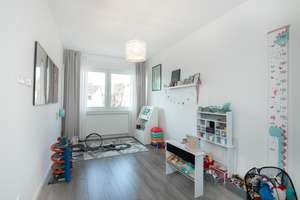 Modernes Reihenendhaus mit Garage in Waldrandlage - Obertshausen – Die vollständige Adresse der Immobilie erhältst du vom Anbieter., 63179 Obertshausen – Vorschaubild 10