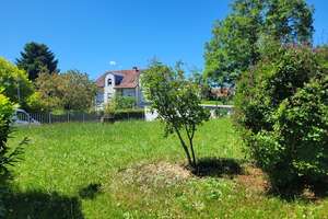 Zweifamilienhaus in bester Lage auf dem Rodgebiet – Die vollständige Adresse der Immobilie erhältst du vom Anbieter., 75173 Südweststadt, Pforzheim – Vorschaubild 4