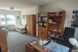 Großzügiges Einfamilienhaus mit 5,5 Zimmern in Darmstadt-Ost – Die vollständige Adresse der Immobilie erhältst du vom Anbieter., 64287 Darmstadt-Ost, Darmstadt – Vorschaubild 12