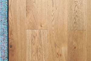 2 Bäder! 5-Zimmer! Gläsernes Home-Office, junge Küche, Topzustand, Waldblick + Einrichtg.angebot… – Im Asemwald 54, 70599 Asemwald, Stuttgart – Vorschaubild 26