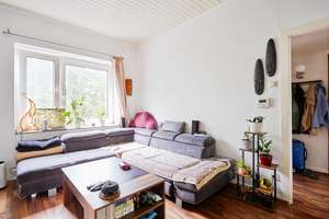 Property thumbnail 12