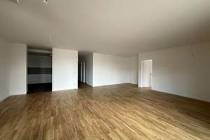 Attraktive 2-Zimmer Wohnung im 1. OG mit Balkon in Münster-Hansaplatz – Hansaring 50c, 48155 Hafen, Münster – Vorschaubild 3